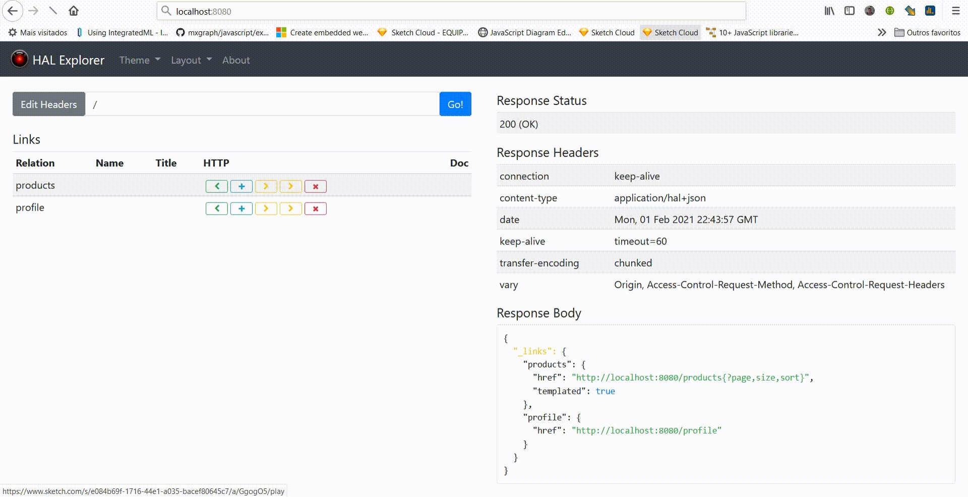 IRIS 与 Hibernate 配合运行